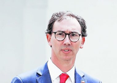 Noticias Chile | Informadorchile