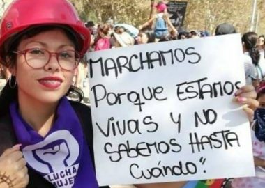 Noticias Chile | Prisión preventiva para hombre que mató a mujer para el día del Joven Combatiente, mientras realizaba una barricada