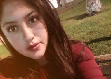 Noticias Chile | Hombre que mató a su novia frente a sus hijos, quedó en prisión preventiva