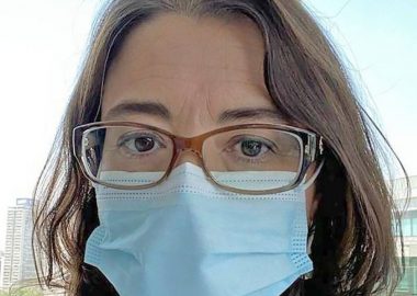 Noticias Chile | Informadorchile