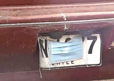 Noticias Chile | Informadorchile