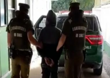 Noticias Chile | Informadorchile