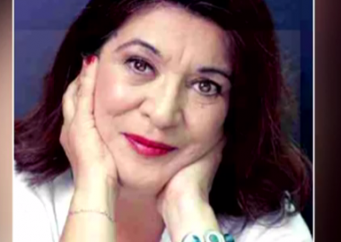 Noticias Chile | Informadorchile
