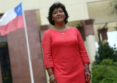 Noticias Chile | Informadorchile