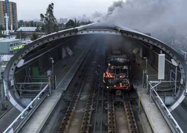 Noticias Chile | Informadorchile