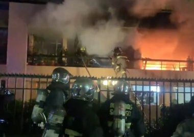 Noticias Chile | Informadorchile