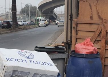 Noticias Chile | Informadorchile