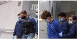 Noticias Chile | Informadorchile