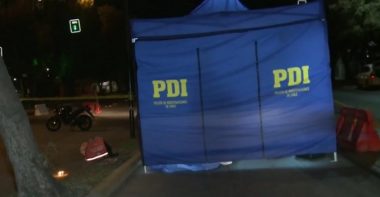 Noticias Chile | Informadorchile