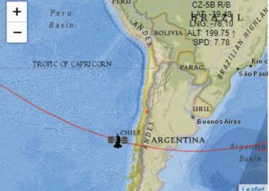 Noticias Chile | Informadorchile