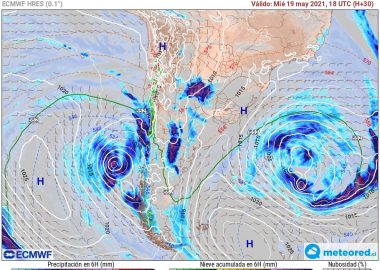 Noticias Chile | Informadorchile