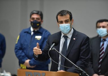 Noticias Chile | Informadorchile