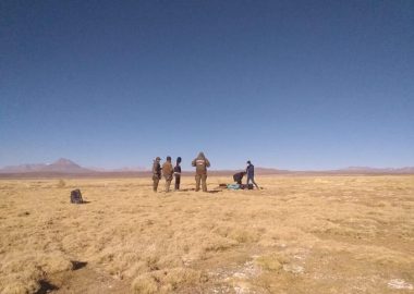 Noticias Chile | Informadorchile