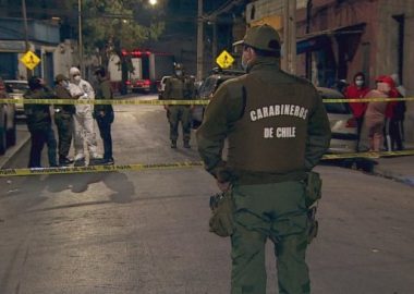 Noticias Chile | Informadorchile