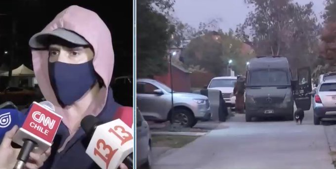 Noticias Chile | Informadorchile
