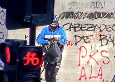 Noticias Chile | Informadorchile