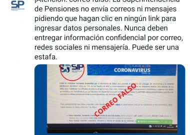 Noticias Chile | Informadorchile