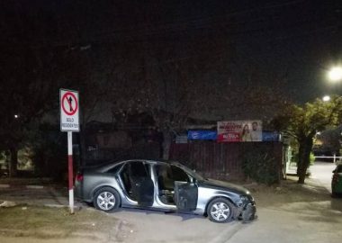 Noticias Chile | Informadorchile