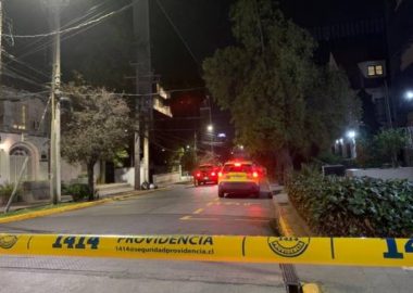 Noticias Chile | Informadorchile