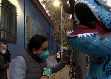 Noticias Chile | Informadorchile