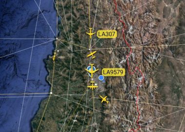 Noticias Chile | Informadorchile