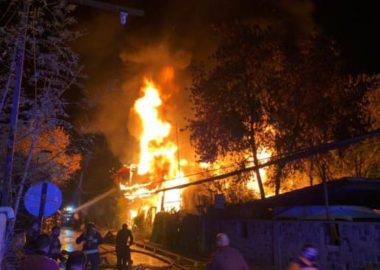 Noticias Chile | Informadorchile
