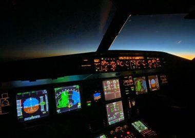 Noticias Chile | Informadorchile