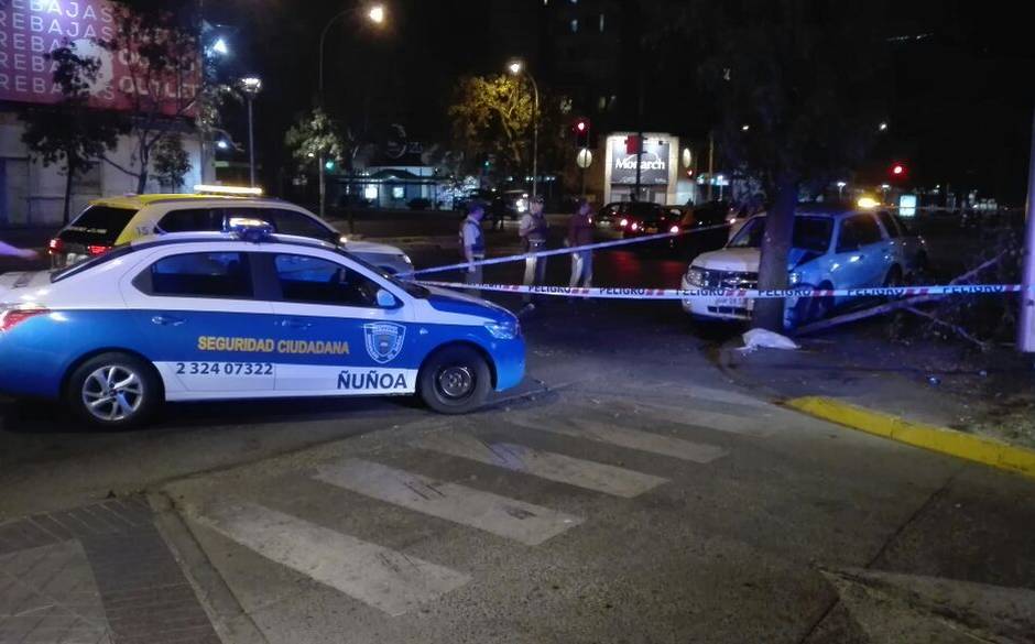 Noticias Chile | Informadorchile