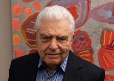 Noticias Chile | Informadorchile