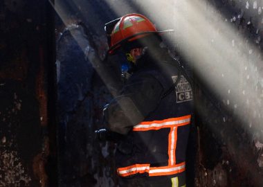 Noticias Chile | Informadorchile