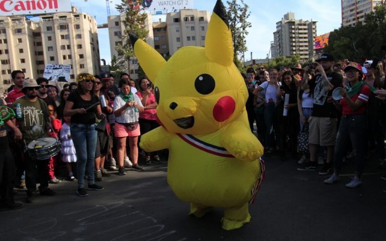 tiapikachu-768x479.jpg