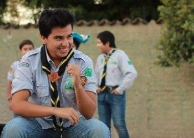 Noticias Chile | Informadorchile