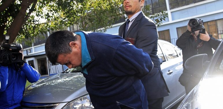 Noticias Chile | Informadorchile