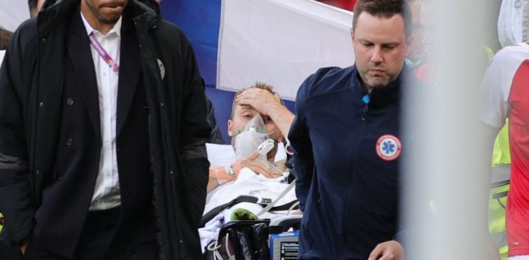 Noticias Chile | Informadorchile