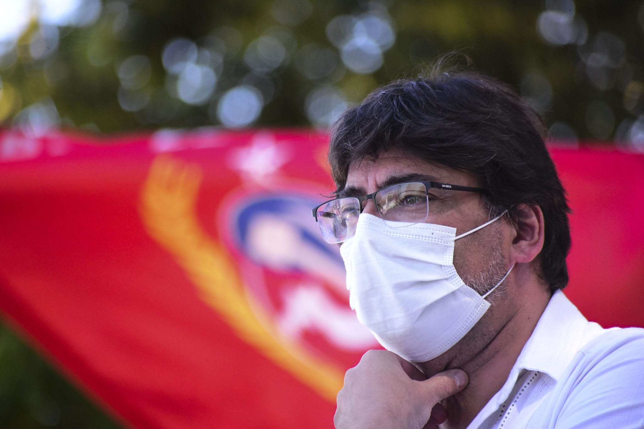 Noticias Chile | Informadorchile