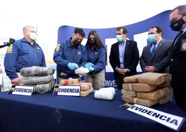 Noticias Chile | Informadorchile