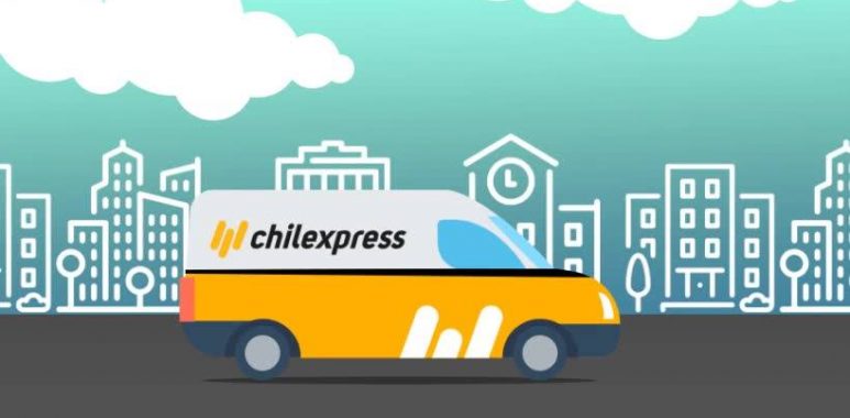 Noticias Chile | Informadorchile