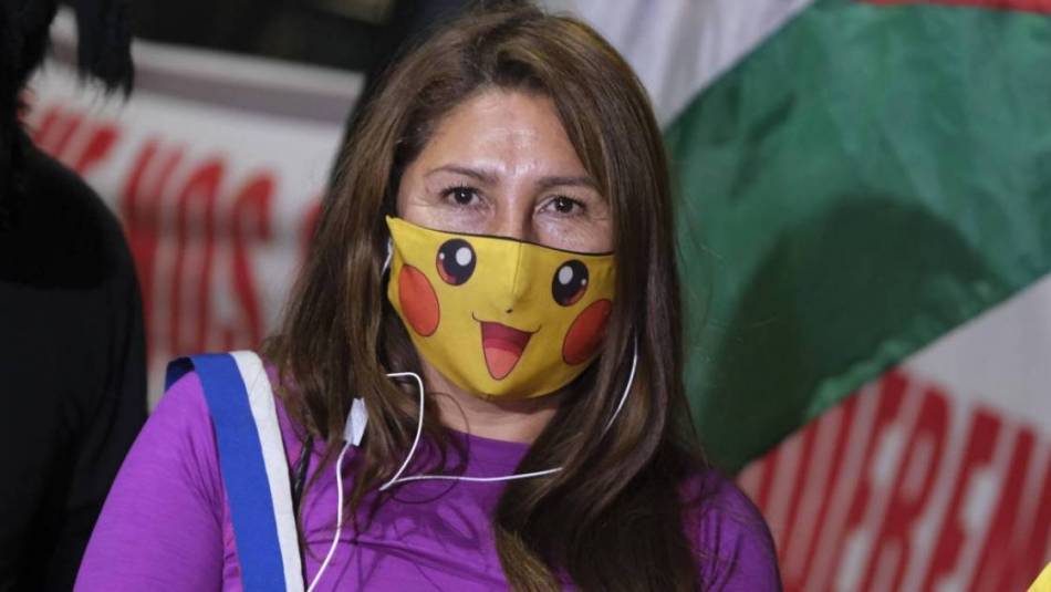 Noticias Chile - Informadorchile
