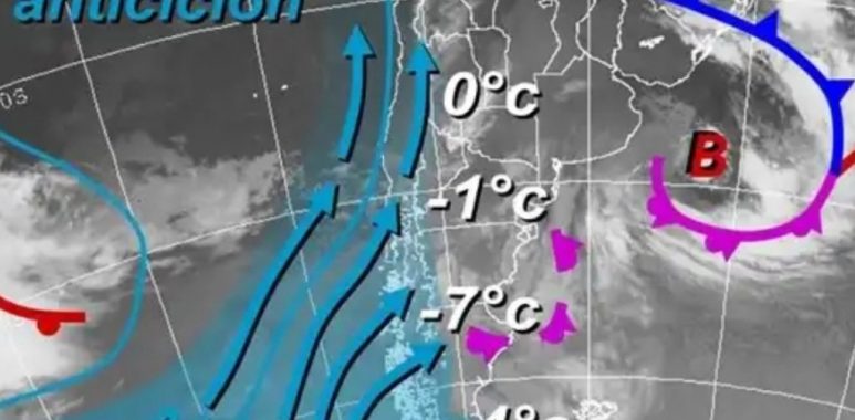 Noticias Chile | Informadorchile