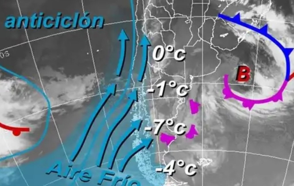 Noticias Chile | Informadorchile