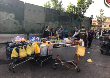 Noticias Chile | Informadorchile