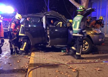 Noticias Chile | Informadorchile