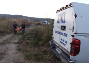 Noticias Chile | Informadorchile