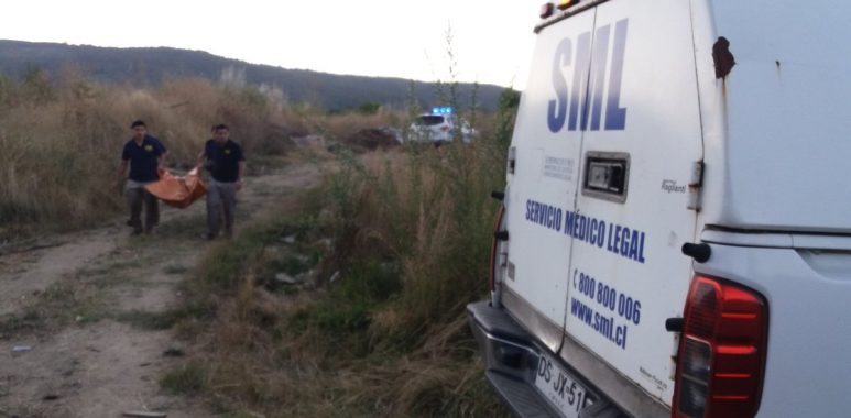 Noticias Chile | Informadorchile