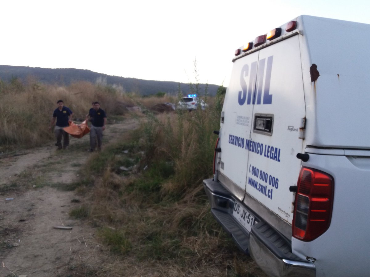 Noticias Chile | Informadorchile