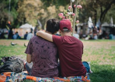 Noticias Chile | Informadorchile