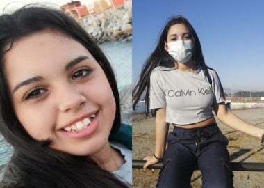 Noticias Chile | Informadorchile