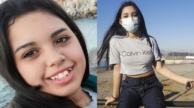 Noticias Chile | Informadorchile