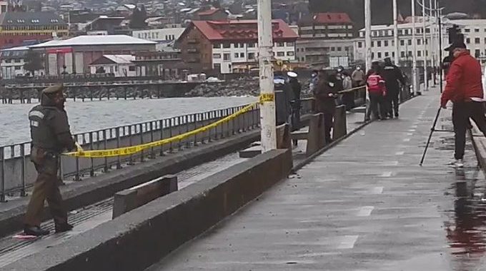 Noticias Chile | Informadorchile