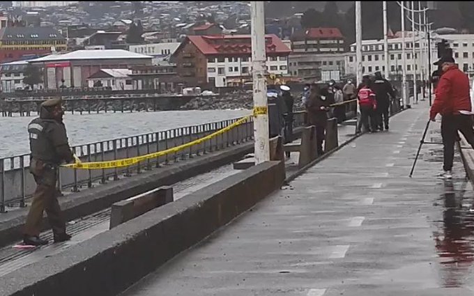 Noticias Chile | Informadorchile